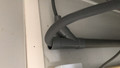 BlueBuilt Y-shaped Drain Set (Image 2 of 5)