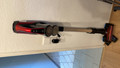Philips SpeedPro Max series 7000 XC7043&#x2F;01 (Bild 1 von 1)