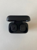 Sennheiser CX True Wireless Black (Image 3 of 3)