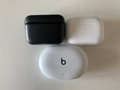 Beats Studio Buds Wireless Zwart (Afbeelding 2 van 3)