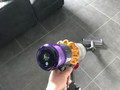 Dyson V15 Detect Absolute (Image 3 of 46)