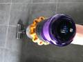Dyson V15 Detect Absolute (Image 4 of 46)