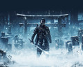 Ghost of Tsushima Director&#39;s Cut PS5 (Afbeelding 1 van 1)