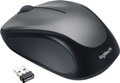 Logitech Wireless Mouse M235 (Image 1 of 7)