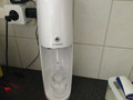 SodaStream Crystal White (Image 1 of 1)
