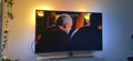 Philips The One (43PUS8505) - Ambilight (2020) (Afbeelding 1 van 17)