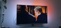 Philips The One (43PUS8505) - Ambilight (2020) (Afbeelding 2 van 17)