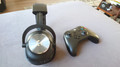Logitech G PRO X Wireless LIGHTSPEED Gaming Headset (Image 1 of 2)