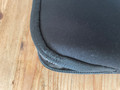 Case Logic Reflect 13&#39;&#39; MacBook Pro&#x2F;Air Housse Noir (Image 1 sur 1)
