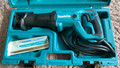 Makita JR3051TK (Afbeelding 1 van 1)