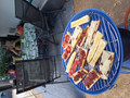Campingaz Party Grill 600 (Afbeelding 2 van 8)