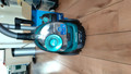 Philips PowerPro Active FC9555&#x2F;09 (Image 1 of 7)