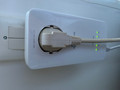 TP-Link TL-WPA8630P WiFi 1300 Mbps 2 adapters (Afbeelding 3 van 29)