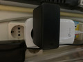 TP-Link TL-WPA8630P WiFi 1300 Mbps 2 adapters (Afbeelding 4 van 29)