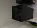 Xbox Series X (Afbeelding 3 van 5)