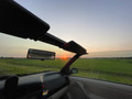 Veripart Universal Phone Mount with Wireless Charging Dashboard&#x2F;Air Vent (Image 2 of 3)