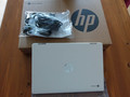 HP Chromebook x360 14b-ca0360nd (Afbeelding 1 van 1)