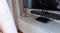 Google Nest Hub 2 Charcoal + Chromecast V3 (Afbeelding 4 van 6)
