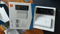 Eufy Video Doorbell Battery Set (Afbeelding 4 van 43)