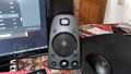 Logitech Z623 2.1 Speakersysteem (Afbeelding 2 van 7)