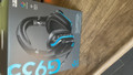 Logitech G935 Wireless 7.1 Surround Sound Lightsync Gaming Headset (Afbeelding 1 van 15)