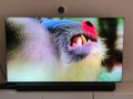 Samsung Neo QLED 8K 85QN900A (Afbeelding 2 van 6)