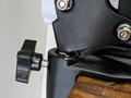 TIE Studio Mic Stand Flexible (Image 1 of 2)