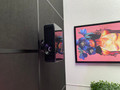 Optoma HD146X (Afbeelding 1 van 3)