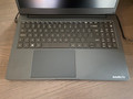 Dynabook Satellite Pro C40-H-100 (Image 3 of 4)
