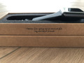 Refurbished Apple Watch Series 3 38mm Space Gray (Image 2 of 5)