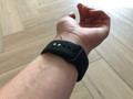 Refurbished Apple Watch Series 3 38mm Space Gray (Image 3 of 5)