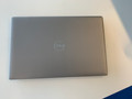 Dell Latitude 5520 - 84H5M + 3Y Onsite (Image 2 of 5)