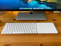 Apple Magic Keyboard QWERTY (Image 1 of 5)