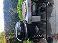 Weber Summit Kamado S6 (Afbeelding 1 van 1)