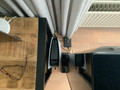 WD Black P10 Game Drive 6TB (Afbeelding 1 van 2)