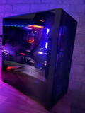 CORSAIR 4000D AIRFLOW Mid-tower ATX Case (Image 1 of 3)