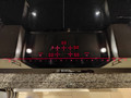 Bosch PIV975DC1E (Image 3 of 4)