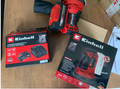 Einhell TE-RS 18 Li E (zonder accu) (Afbeelding 2 van 4)