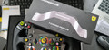 Thrustmaster T-chrono Paddles (Image 1 of 1)