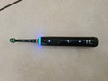 Oral-B CrossAction Black Edition Brush Attachment 4 units (Image 1 of 1)