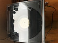 Audio Technica AT-LP60XUSBGM (Afbeelding 1 van 2)