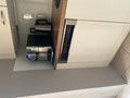 Whirlpool WBC 3C34 P X &#x2F; Inbouw &#x2F; Half geïntegreerd &#x2F; Nishoogte 82 - 90 cm (Afbeelding 2 van 3)