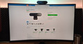 Trust Tyro Full HD Webcam (Image 1 of 5)