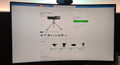 Trust Tyro Full HD Webcam (Image 2 of 5)