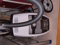 Miele Blizzard CX1 EcoLine Excellence (Afbeelding 1 van 4)