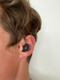 Samsung Galaxy Buds 2 Groen (Afbeelding 2 van 2)