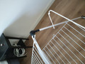 Brabantia Drying Rack T-Model 20m (Image 1 of 4)
