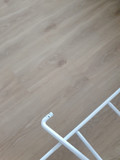 Brabantia Drying Rack T-Model 20m (Image 2 of 4)