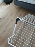 Brabantia Drying Rack T-Model 20m (Image 3 of 4)