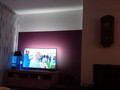 Philips The One (50PUS8505) - Ambilight (2020) (Image 2 of 27)